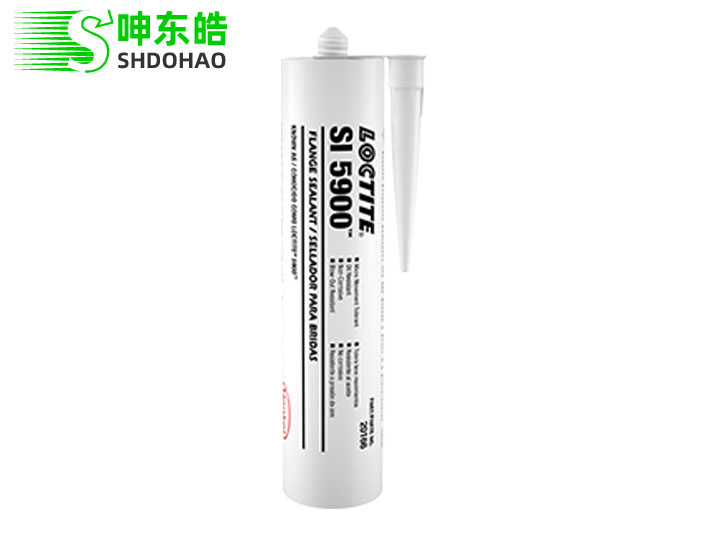 樂泰SI5900平面密封膠